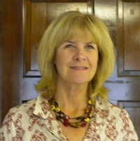Pam Pilcher2