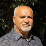 Dean Palius, Executive Director People Helping People Santa Ynez, CA