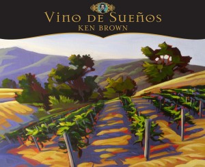 KEN-BROWN-VDS-FRONT